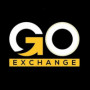 Goexch365