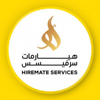 hiremateservices
