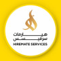 hiremateservices