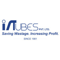 irtubes