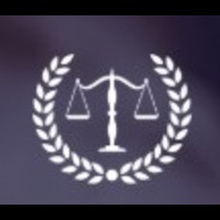 notarypublicqatar