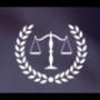 notarypublicqatar