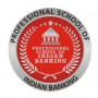 psib