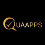 quaapps