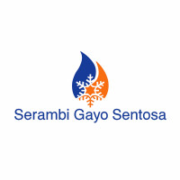 serambigayo