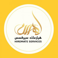 translationinqatar