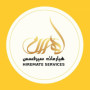 translationinqatar