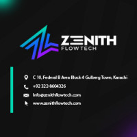 zenithflowtech