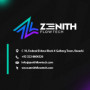 zenithflowtech