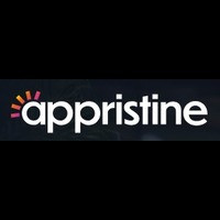 appristine