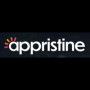 appristine