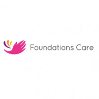 foundcareau
