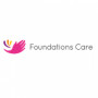 foundcareau
