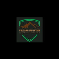volcanomountainexpeditions