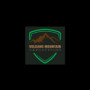 volcanomountainexpeditions