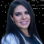 Sharlotarabshahi
