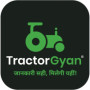 Tractor gyan951