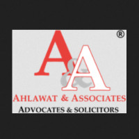 ahlawatassociate
