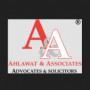 ahlawatassociate