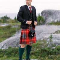 Argyle_Jackets