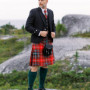 Argyle_Jackets