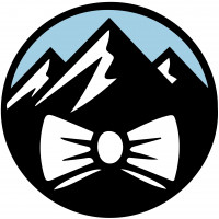 bowvalleychauffer