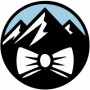 bowvalleychauffer