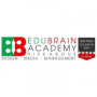 edubrains