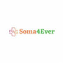 soma4ever
