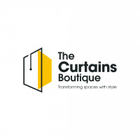 thecurtainsboutique