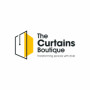 thecurtainsboutique
