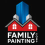 Familypaintingcorp01