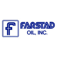 farstadoil