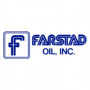 farstadoil