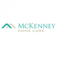 mckenneyhomecare