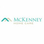 mckenneyhomecare