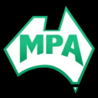 montyproducts