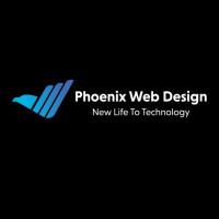phoenixwebdesign