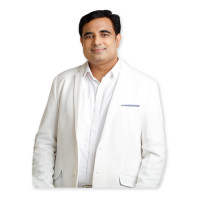 ptpawankaushik