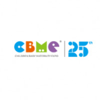 cbmexpochina