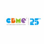 cbmexpochina