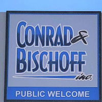 conradandbischo