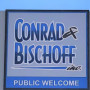 conradandbischo
