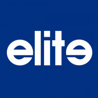 elitenyc