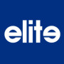 elitenyc
