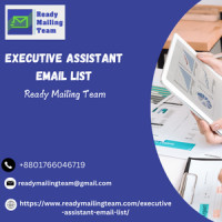generalmanagerslist