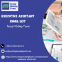 generalmanagerslist