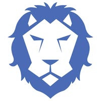 LionDriveRealty