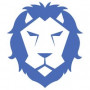 LionDriveRealty