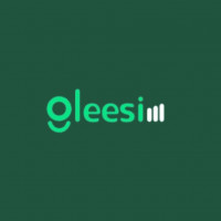 travelingesim
